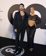 João Montez, Inês Gutierrez
