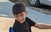 Eitan Yahalomi