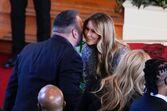 Melania Trump