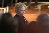 Hillary Clinton