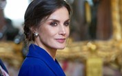 As tradições da família real que a rainha Letizia faz questão de ignorar para desespero de Felipe 