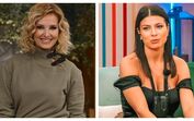 O que liga Márcia Soares do 'Big Brother' a Cristina Ferreira? A polémica está ao rubro