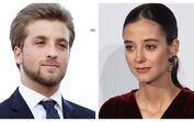 Está encontrada a noiva perfeita. Victoria Federica e Afonso de Bragança, o casamento que iria ligar Portugal à coroa de Espanha