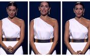 Onda de carinho e elogios para Catarina Furtado: 'É de longe a melhor figura pública portuguesa'