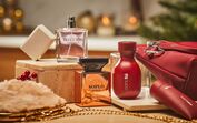 Alerta! Eis os produtos da Mercadona que todos vão querer neste Natal