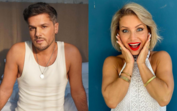 Antigo namorado de Luciana Abreu, Mickael Carreira recorda fim da relação com atriz como a 