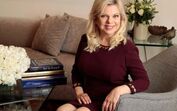 Sara Netanyahu