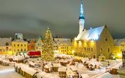 Tallin