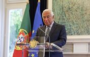 António Costa, primeiro-ministro, demissão, investigação
