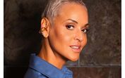 Mariza