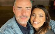 Cláudio Ramos e Maria Cerqueira Gomes