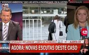 Emissão da CMTV