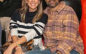 Ana Garcia Martins, A Pipoca Mais Doce, Diogo Orvalho