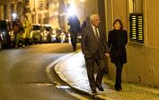 António Costa, Fernanda Tadeu