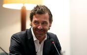 André Villas-Boas