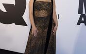 Ashley Graham