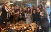 Cervejaria Dote