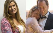 Gisela Serrano arrasa Luciana Abreu: “Ela não tem classe e faz das relações dela uma telenovela mexicana” 