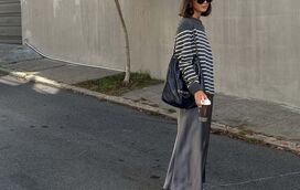 Como vestir bem sem gastar muito dinheiro! Oito peças acessíveis que vão dar bom ar aos seus looks de Outono