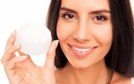 Três cremes anti-rugas excecionais e que valem cada cêntimo