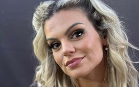 'Desaparecimento' de Fanny preocupa: "Continua sem aparecer"