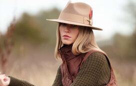 Vai à Golegã? Então, saiba o que vestir, pois esta não é uma feira qualquer