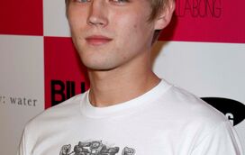 Morreu Evan Ellingson, jovem ator que participou em CSI Miami onde interpretava o filho do protagonista Horatio Caine