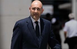 Onde pára Pedro Passos Coelho quando cai o Governo de Costa? O que mudou na vida do antigo primeiro-ministro