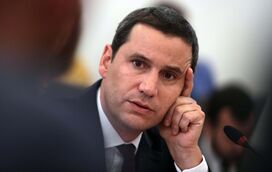 Os 'luxos' que tramaram o ministro João Galamba
