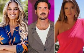 Ameaças e irritações: comentadores da TVI debaixo de fogo