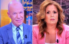 "Mal-educada, ignorante e feia", ou seja, mulher