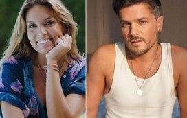 Atenção Laura Figueiredo, alerta ciúmes! Mickael Carreira confessa "fraquinho" por Diana Chaves 