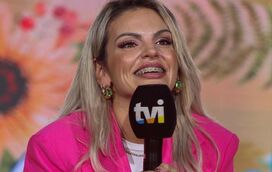 Muitos quilos mais magra, Fanny Rodrigues preocupa fãs: "Cuidado"