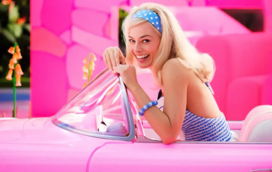 Que comecem as férias de Natal! Cinco filmes sucesso de bilheteiras para reunir a família em frente à televisão