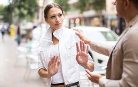 Já foi vítima de assédio? Aprenda a lidar com a situação em cinco passos