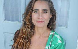 Ainda se recorda de Sandra Celas? Atriz aguarda há anos que as televisões se lembrem dela