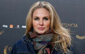 Conheça Genoveva Casanova, a suposta amante do príncipe Frederico