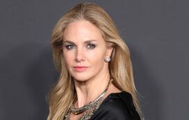 Suposta amante do príncipe Frederico da Dinamarca também seduziu um rei! Saiba de quem falamos