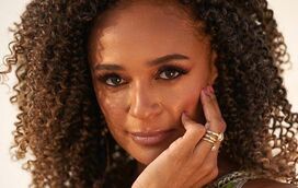 Desaparecida no Dubai, Isabel dos Santos deixa recados aos traidores e mentirosos 