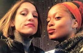 Carminho e outros artistas prestam homenagem a Sara Tavares: "Tu és a estrela"