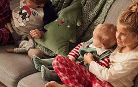 O mundo das crianças está em promoção! Estes são os produtos mais desejados e que estão com descontos imbatíveis na Black Friday