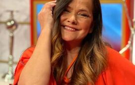 O terror vivido por Helena Laureano: depressão, mutilação e o internamento para salvar-se 