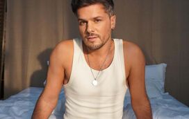 Drama sem fim! Mickael Carreira fala pela primeira vez sobre a morte da irmã: "Fui-me muito abaixo e não pedi ajuda"