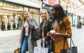 Última oportunidade! Há milhares de artigos a preços baixos à sua espera na reta final das promoções 