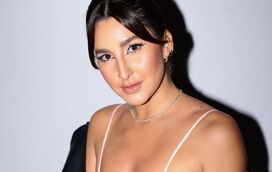 Mais uma baixa na TVI. Repórter anuncia saída do canal e Cristina Ferreira reagiu