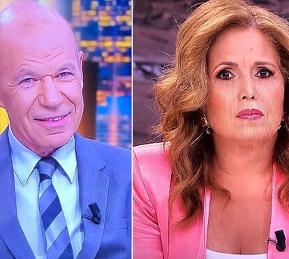 'Mal-educada, ignorante e feia', ou seja, mulher