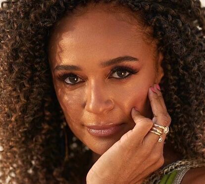 Desaparecida no Dubai, Isabel dos Santos deixa recados aos traidores e mentirosos 