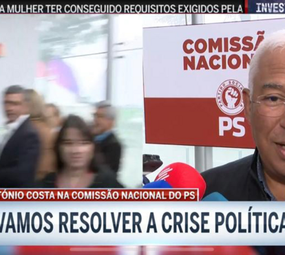 CMTV vence a TVI generalista