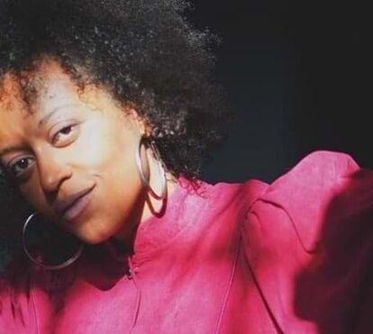 Cerimónias fúnebres de Sara Tavares fechadas ao público, reservadas apenas à família e aos amigos 