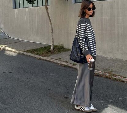 Como vestir bem sem gastar muito dinheiro! Oito peças acessíveis que vão dar bom ar aos seus looks de Outono